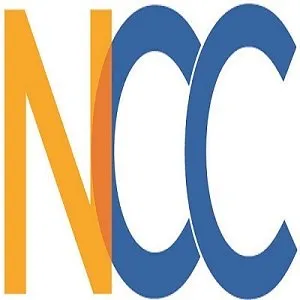 National Capitol Contracting logo