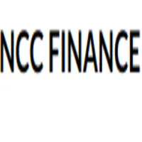 Ncc Finance