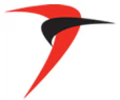 Nave Communications logo