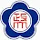 National Chengchi University logo