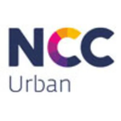 NCC Urban