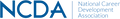 NCDA logo