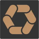 National Commodity & Derivatives Exchange logo