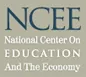 NCEE logo