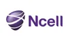 Ncell logo