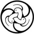 NCERT Solutions PDF logo