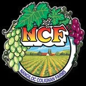 Nangiloc Colignan Farms logo