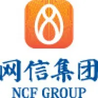 NCFGroup.com logo