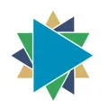 ncgCARE logo