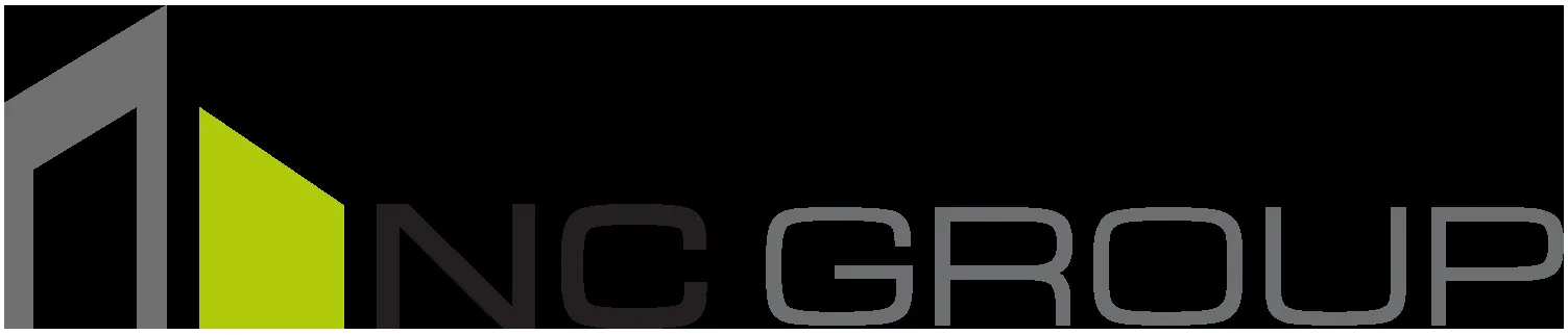 NC Group logo