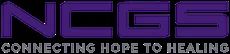 Ncgs logo