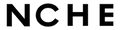 NCHE logo