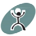 NCheck logo