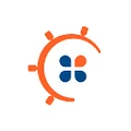 NChroma Bio logo