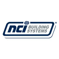 NCI Building Systems logo