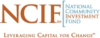 National Community Investment Fund logo