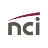NCI Inc logo