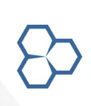 NCI Micro logo