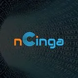 nCinga innovations logo