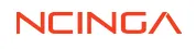 NCINGA logo