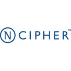 nCipher logo