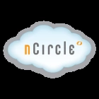 nCircle Network Security logo