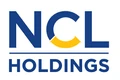 NCL Holdings
