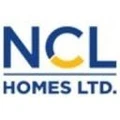 NCL Homes