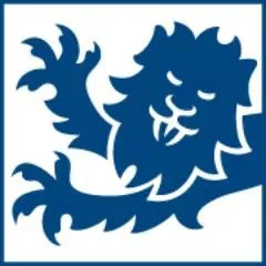 Newcastle University logo