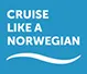 Norwegian Cruise Line logo