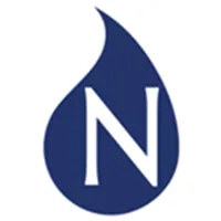 Nclear