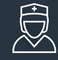 NCLEX Cracker logo