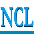 NCL Research & Financial Services
