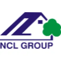 NCL Industries