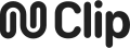 NClip logo
