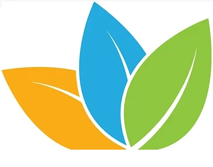 Nature Coast Landscape Services logo