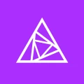 nclud logo