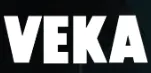 NCL VEKA