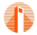 New Concept Mining