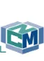 NCM Capital Management logo
