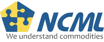 National Collateral Management logo