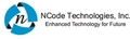 NCode Technologies logo