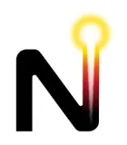 NcodiN logo