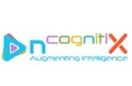nCognitiX