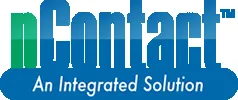 nContact Surgical logo