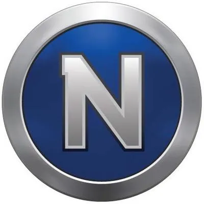 Ncontracts logo