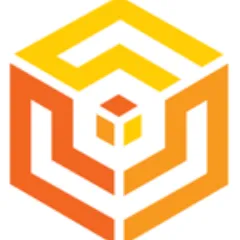 nCORE Games logo