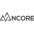 NCoreSoft logo