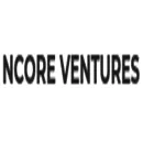 Ncore Ventures logo
