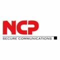 NCP Engineering logo